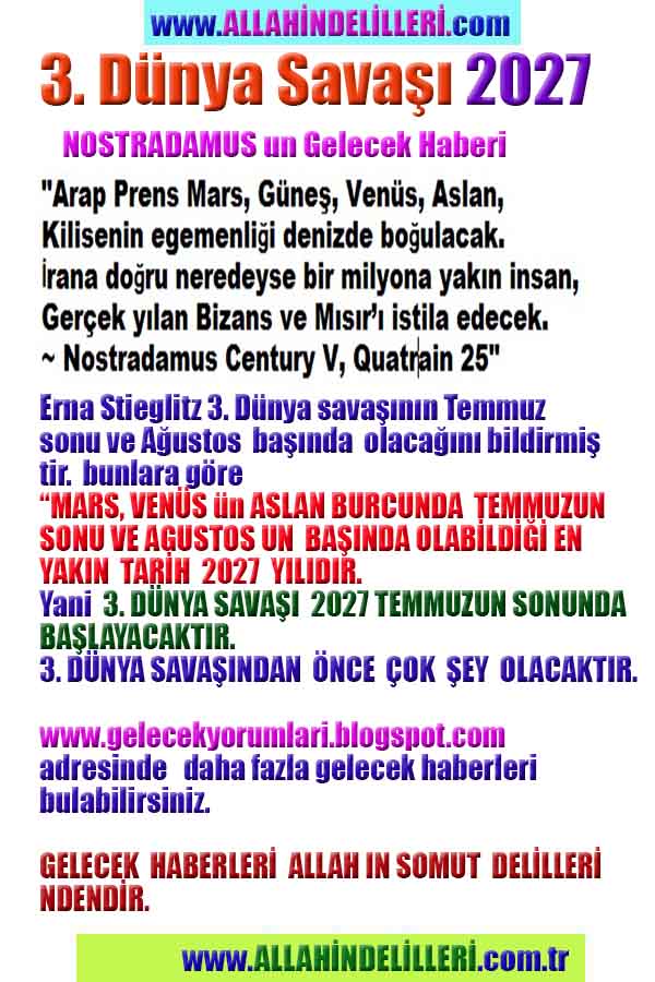 Eğitici Görsel 1