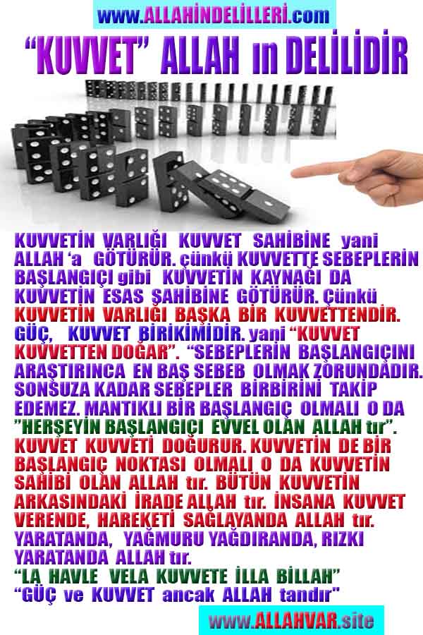 Eğitici Görsel 2