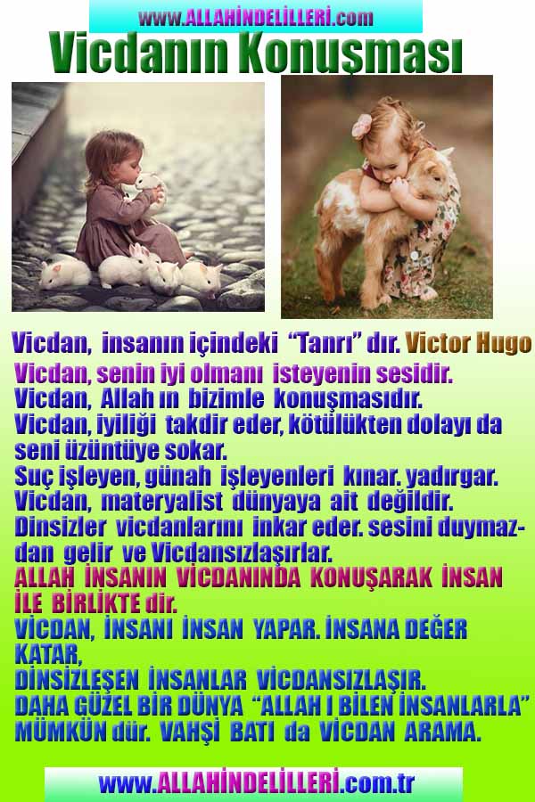 Eğitici Görsel 2
