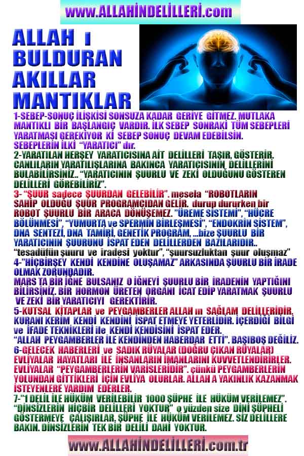 Eğitici Görsel 2