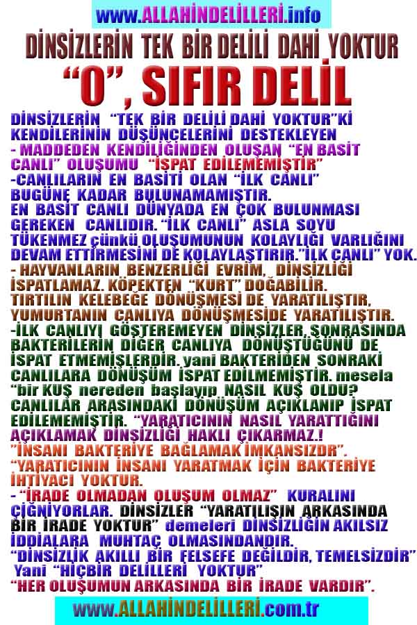 Eğitici Görsel 2