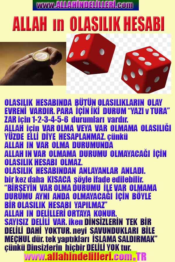 Eğitici Görsel 2