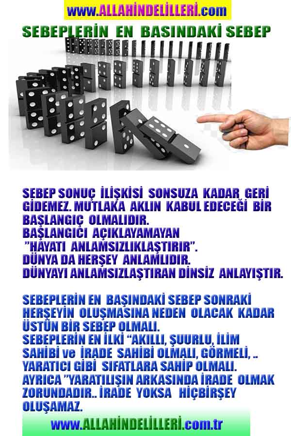 Eğitici Görsel 2