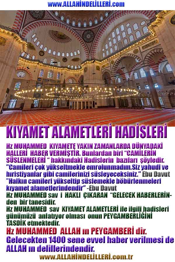 Eğitici Görsel 2