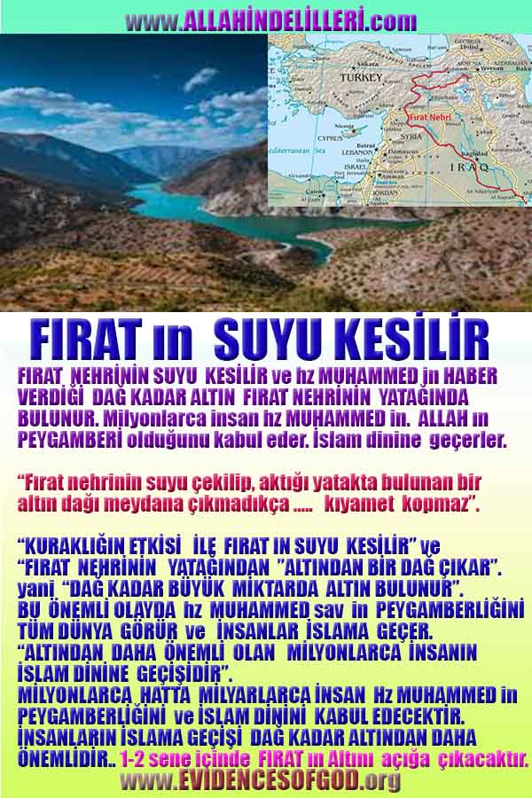 Eğitici Görsel 2