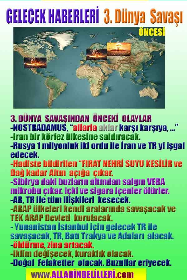 Eğitici Görsel 2