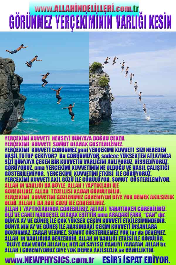 Eğitici Görsel 2
