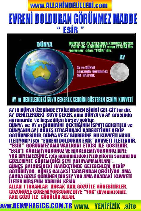 Eğitici Görsel 1