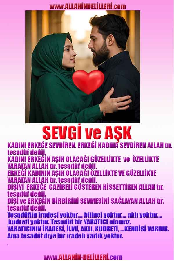 Eğitici Görsel 2