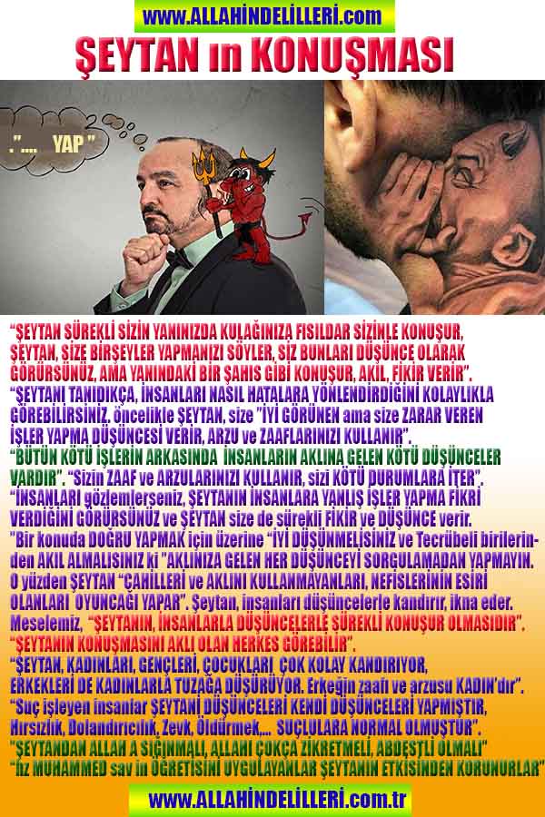 Eğitici Görsel 2